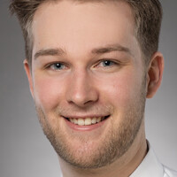 Nemo Janssen