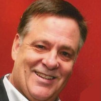 Greg Holley