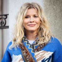 Eileen Olivier