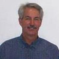 John Sappington