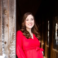 Katherine Shrader