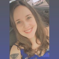 Moreen Camacho