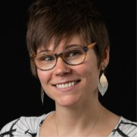 Jaime E. Zlamal, Phd
