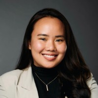 Czarina G.