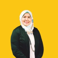 Asmiran Ramli