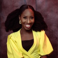 Oluwatosin Ogunlesi