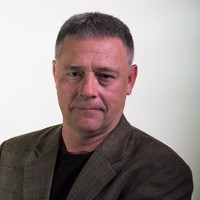 Dave Hinkle