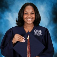 Trinity Noble