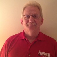 Dennis Ridenour
