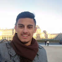 Leonardo Baia
