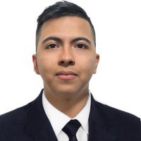 Diego Alejandro Gomez Rodriguez