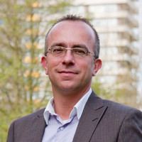 Hans van Haren