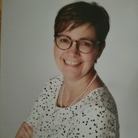 Sibylle Heide