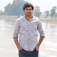 Muneeb Mushtaq