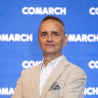 Piotr Mazurek