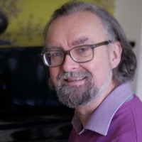 John Snelson