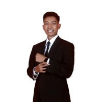 Muhammad Yassar Aiman