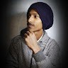 Sudhir _SK