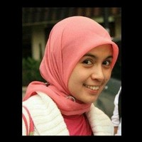 Dhini Anggraini