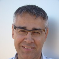 Benjamin Meseguer Vidagany