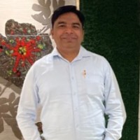 Vijay Singh