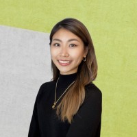 Elaine Lu