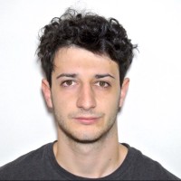 Danilo Drocco