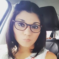 Anaid Cervantes