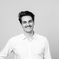 Tomé De Freitas Veiga
