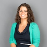 Cherie Lawton, NCIDQ