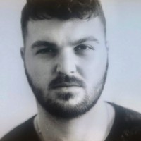 Alex Unwin