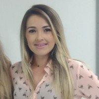 Ledenir Dias