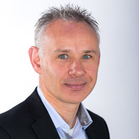 Kees De Ruijter