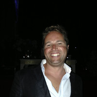 André Paiva Fernandes