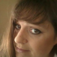 Deana Stovall