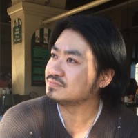 Alfred Lao