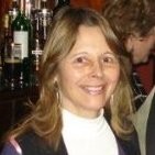 Maria Cristina Senin