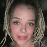 Ali Jarrett
