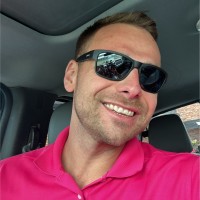 Tye Martens