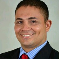 Milton Zeledon