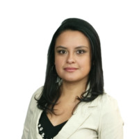 Karina M.