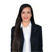 khloud abdalla