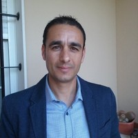 Javier Quesada