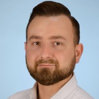 Marcin Janczyk