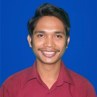 Muhammad al-Anhar al-Islami