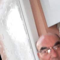 mustafa Negis
