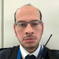 Daniel Siqueira