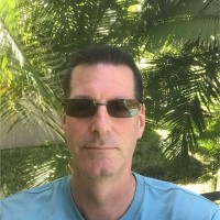 Frank Cosley