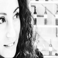 Verónica Isabel