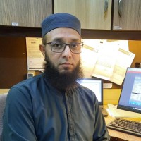 Muhammad Sakhawat